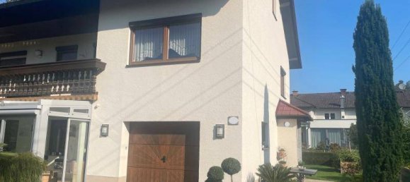 6 rooms House in Walding, Austria No. 223628 2