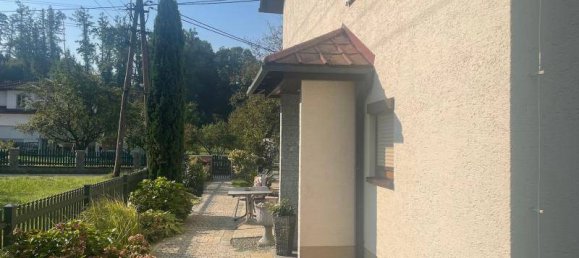 6 rooms House in Walding, Austria No. 223628 5