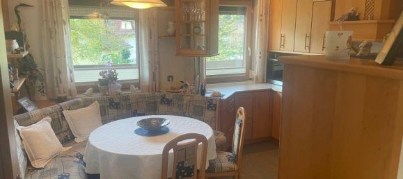 6 rooms House in Walding, Austria No. 223628 12