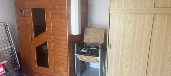 6 rooms House in Walding, Austria No. 223628 36