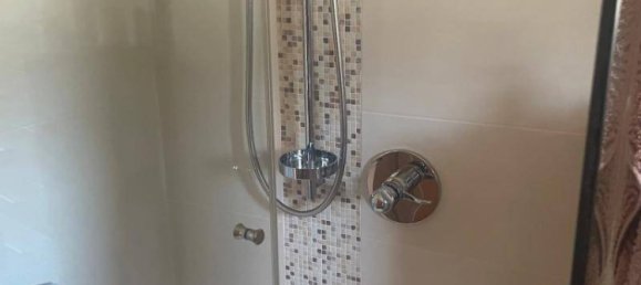 6 rooms House in Walding, Austria No. 223628 23