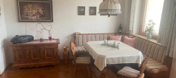 6 rooms House in Walding, Austria No. 223628 29