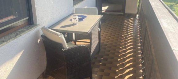 6 rooms House in Walding, Austria No. 223628 17