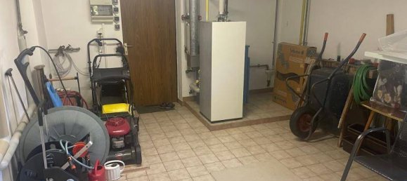 6 rooms House in Walding, Austria No. 223628 30