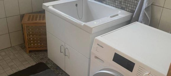 6 rooms House in Walding, Austria No. 223628 37