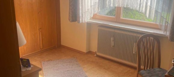 6 rooms House in Walding, Austria No. 223628 32