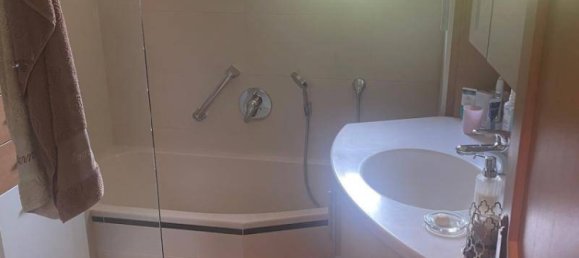 6 rooms House in Walding, Austria No. 223628 22