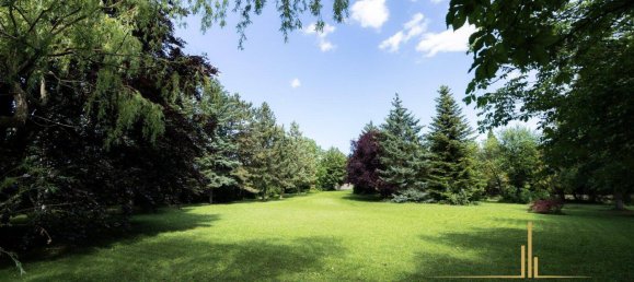 10-salle Maison à St. Egyden am Steinfeld, Austria No. 104300 8