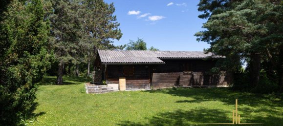 10-salle Maison à St. Egyden am Steinfeld, Austria No. 104300 31