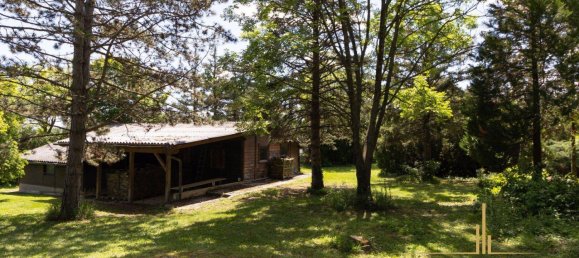 10-salle Maison à St. Egyden am Steinfeld, Austria No. 104300 30