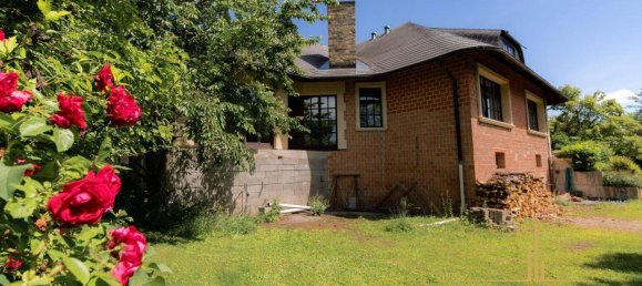 10-salle Maison à St. Egyden am Steinfeld, Austria No. 104300 2