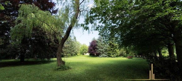 10-salle Maison à St. Egyden am Steinfeld, Austria No. 104300 7