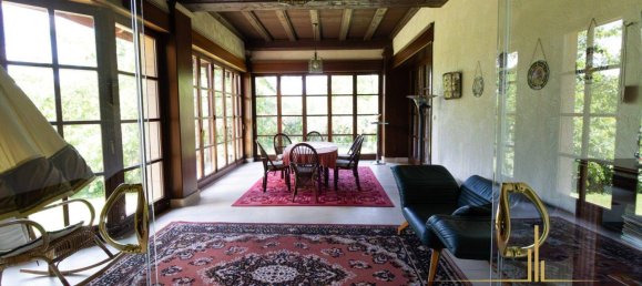 10-salle Maison à St. Egyden am Steinfeld, Austria No. 104300 20