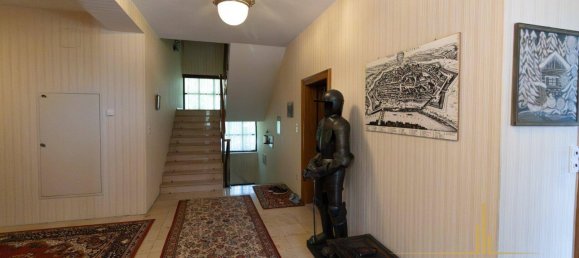 10-salle Maison à St. Egyden am Steinfeld, Austria No. 104300 14