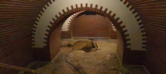 10-salle Maison à St. Egyden am Steinfeld, Austria No. 104300 12