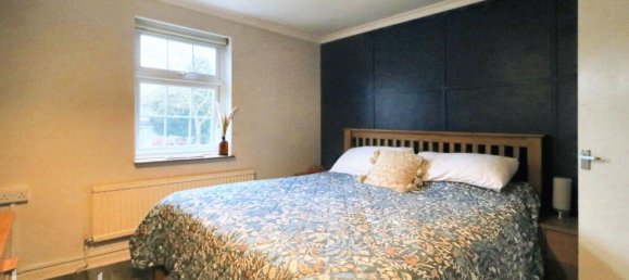 2 bedrooms Commercial property in Dartford, United Kingdom No. 4931 6