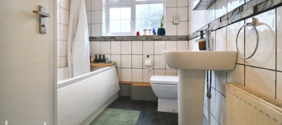 2 bedrooms Commercial property in Dartford, United Kingdom No. 4931 9