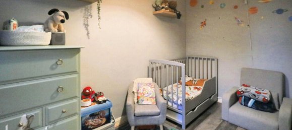 2 bedrooms Commercial property in Dartford, United Kingdom No. 4931 8