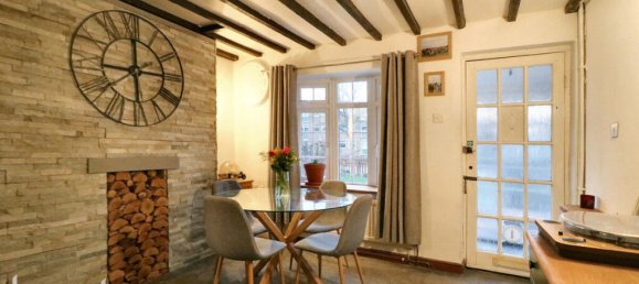 2 bedrooms Commercial property in Dartford, United Kingdom No. 4931 3