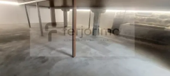 Casa T5 em Felgueiras, Portugal N.º 37773 5