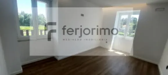 Casa T5 em Felgueiras, Portugal N.º 37773 3