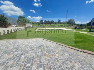 Casa T5 em Felgueiras, Portugal N.º 37773