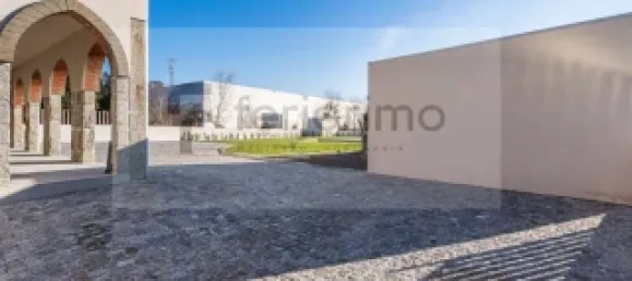 Casa T5 em Felgueiras, Portugal N.º 37773 6