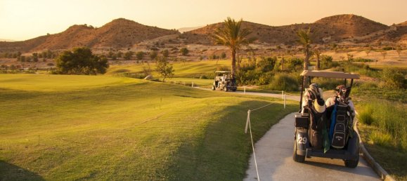 Apartamento T2 em Amoros, Spain N.º 6924 8