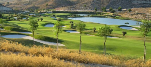 Apartamento T2 em Amoros, Spain N.º 6924 5