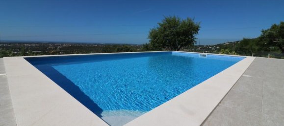 6 Schlafzimmer Villa in Faro, Portugal, Nr. 335790 33