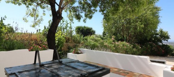 6 Schlafzimmer Villa in Faro, Portugal, Nr. 335790 25
