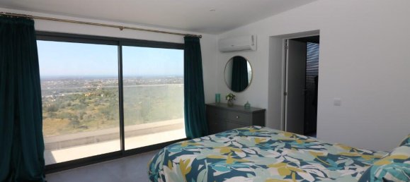 6 Schlafzimmer Villa in Faro, Portugal, Nr. 335790 15