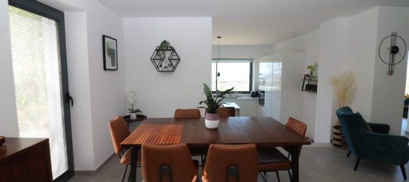 6 Schlafzimmer Villa in Faro, Portugal, Nr. 335790 9