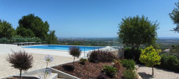 6 Schlafzimmer Villa in Faro, Portugal, Nr. 335790 4