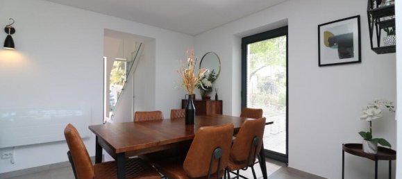 6 Schlafzimmer Villa in Faro, Portugal, Nr. 335790 8