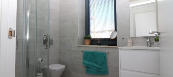 6 Schlafzimmer Villa in Faro, Portugal, Nr. 335790 16