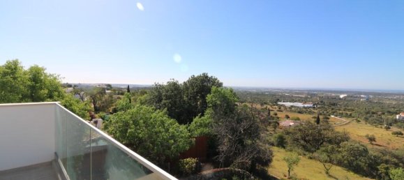 6 Schlafzimmer Villa in Faro, Portugal, Nr. 335790 24