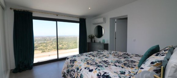 6 Schlafzimmer Villa in Faro, Portugal, Nr. 335790 19