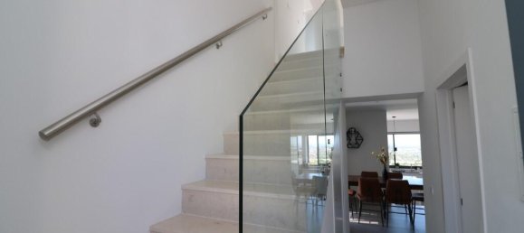 6 Schlafzimmer Villa in Faro, Portugal, Nr. 335790 12