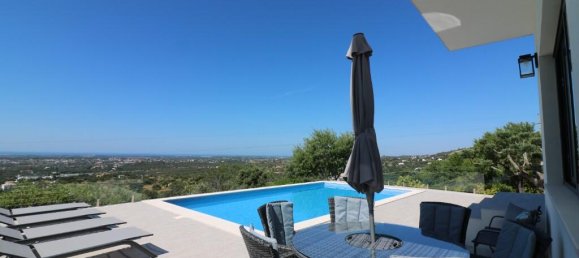 6 Schlafzimmer Villa in Faro, Portugal, Nr. 335790 31
