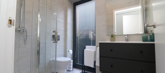 6 Schlafzimmer Villa in Faro, Portugal, Nr. 335790 20