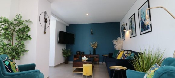 6 Schlafzimmer Villa in Faro, Portugal, Nr. 335790 26