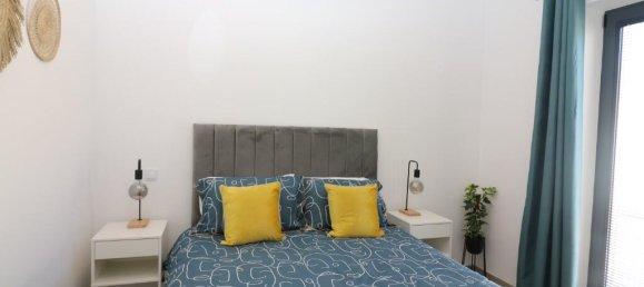 6 Schlafzimmer Villa in Faro, Portugal, Nr. 335790 13