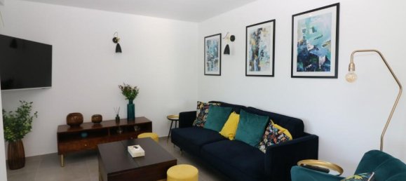 6 Schlafzimmer Villa in Faro, Portugal, Nr. 335790 6