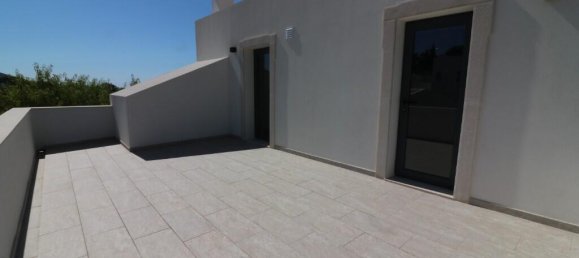 6 Schlafzimmer Villa in Faro, Portugal, Nr. 335790 29