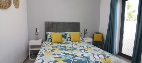 6 Schlafzimmer Villa in Faro, Portugal, Nr. 335790 17