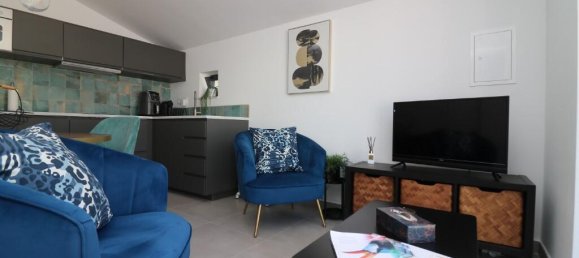 6 Schlafzimmer Villa in Faro, Portugal, Nr. 335790 28