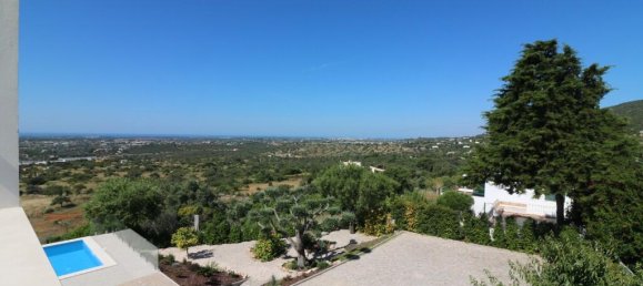 6 Schlafzimmer Villa in Faro, Portugal, Nr. 335790 30