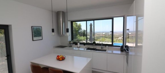 6 Schlafzimmer Villa in Faro, Portugal, Nr. 335790 22