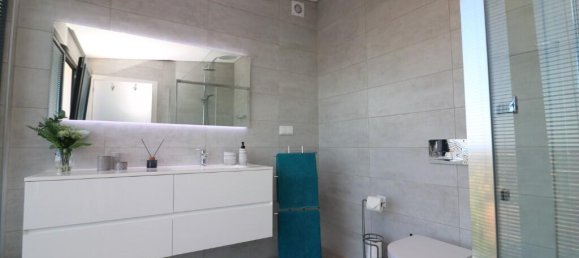 6 Schlafzimmer Villa in Faro, Portugal, Nr. 335790 21